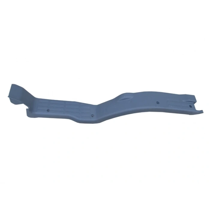 mitsubishi canter- fuso- 2006-2012  çamurlukmarşpıyel plastiği iç sol (fx39/859e/859g)(bfn) Oem No (MK405388)