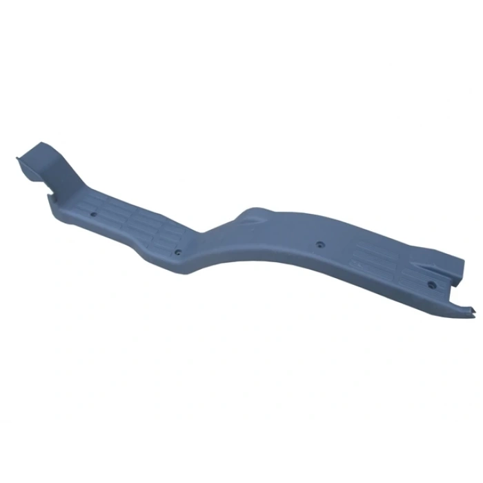 mitsubishi canter- fuso- 2006-2012  çamurlukmarşpıyel plastiği iç sol (fx39/859e/859g)(bfn) Oem No (MK405388)