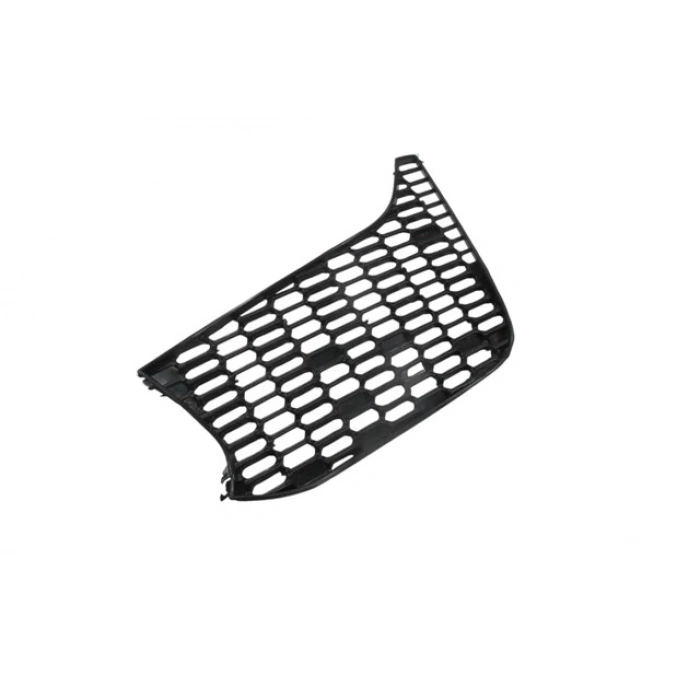 bmw 3 serı- 3 serisi- 2012-2018  ön tampon panjuru sol (m3/style/lcı) Oem No (N51118054301R1)