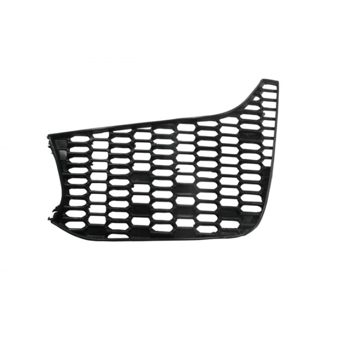 bmw 3 serı- 3 serisi- 2012-2018  ön tampon panjuru sol (m3/style/lcı) Oem No (N51118054301R1)