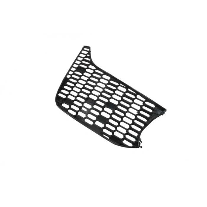 bmw 3 serı- 3 serisi- 2012-2018  ön tampon panjuru sağ (m3/style/lcı) Oem No (N51118054302R1)