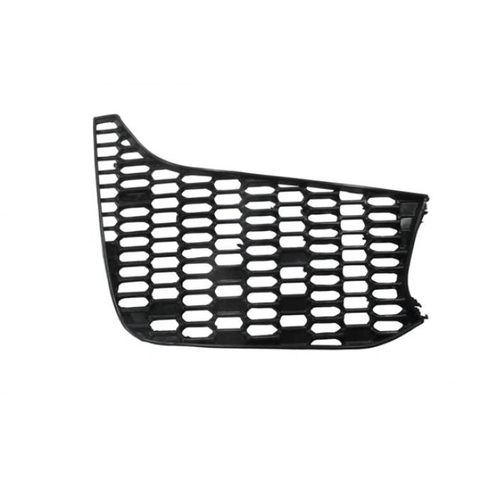 bmw 3 serı- 3 serisi- 2012-2018  ön tampon panjuru sağ (m3/style/lcı) Oem No (N51118054302R1)