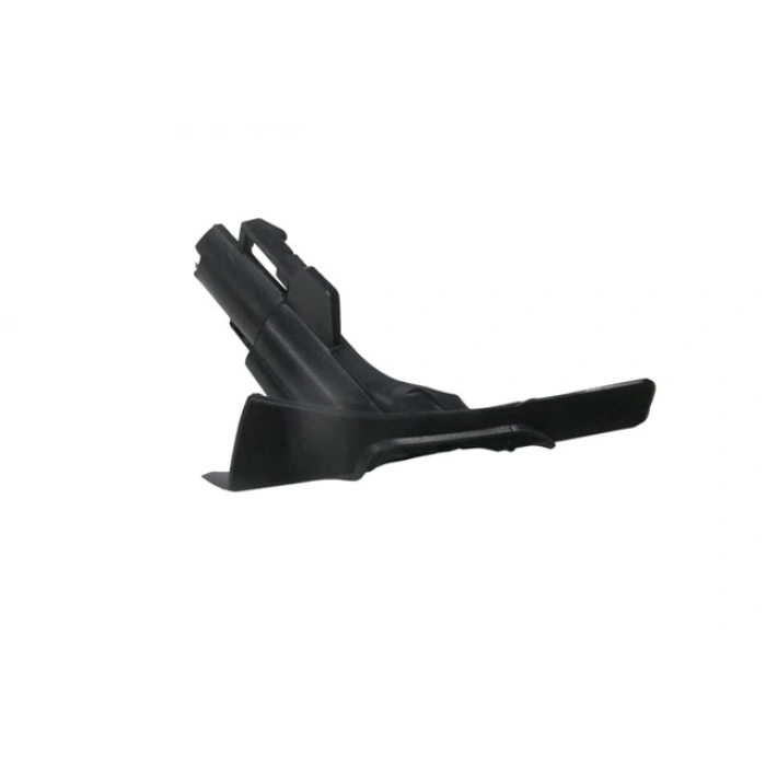 bmw 3 serı- 3 serisi- 2012-2018  far yıkama fıskiye kapağı braketi sol (m3/style/lcı) Oem No (N51118061575P1)