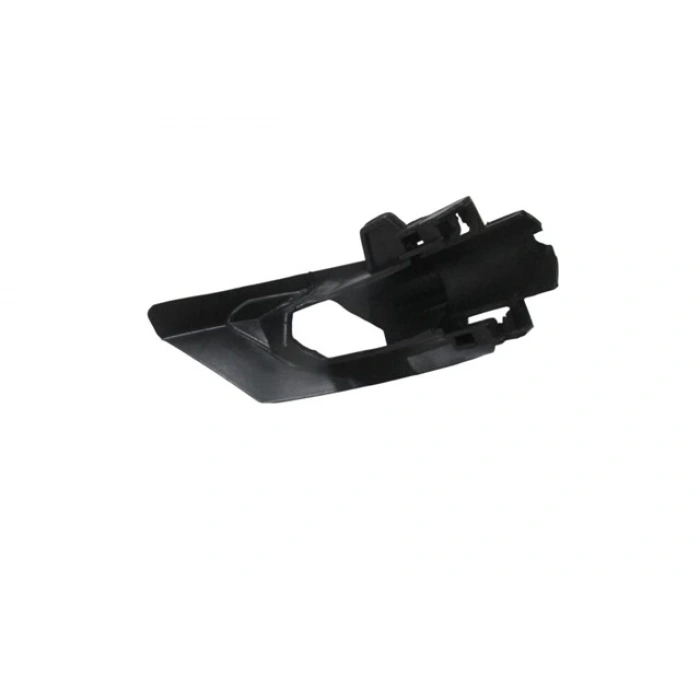 bmw 3 serı- 3 serisi- 2012-2018  far yıkama fıskiye kapağı braketi sol (m3/style/lcı) Oem No (N51118061575P1)