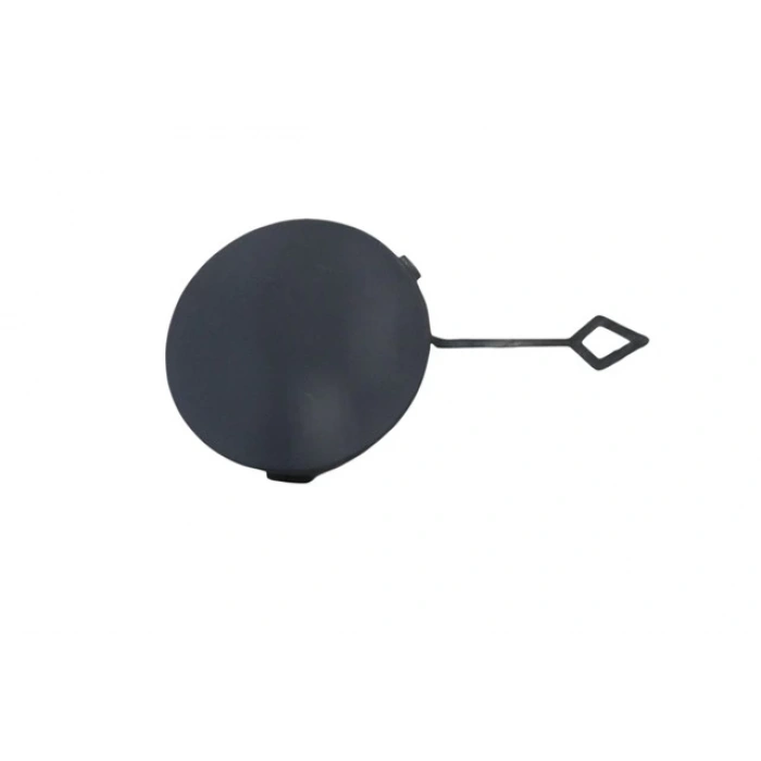 bmw 3 serı- 3 serisi- 2012-2018  ön tampon çeki demirri kapağı (m3/style/lcı) Oem No (N51118063105)