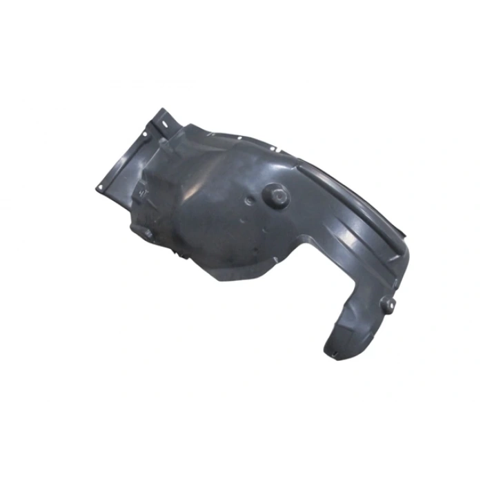 bmw 3 serı- e92-e93- 2007-2012  ön çamurluk davlumbazı sol önün arkası Oem No (N51717154411)