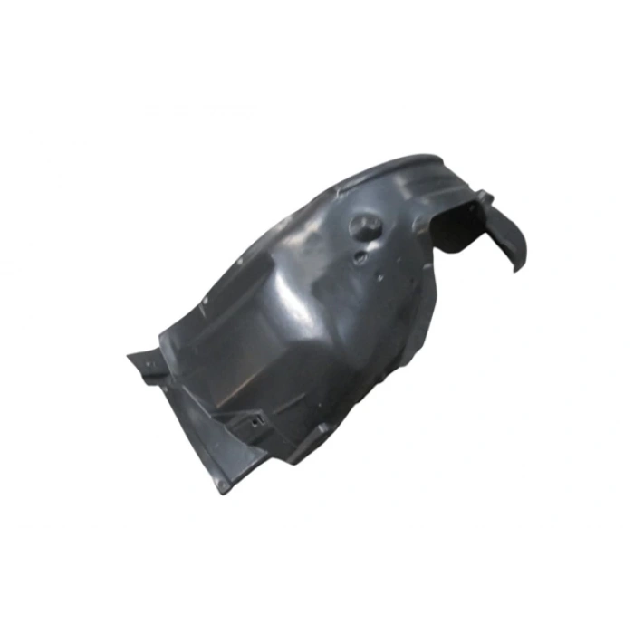 bmw 3 serı- e92-e93- 2007-2012  ön çamurluk davlumbazı sol önün arkası Oem No (N51717154411)