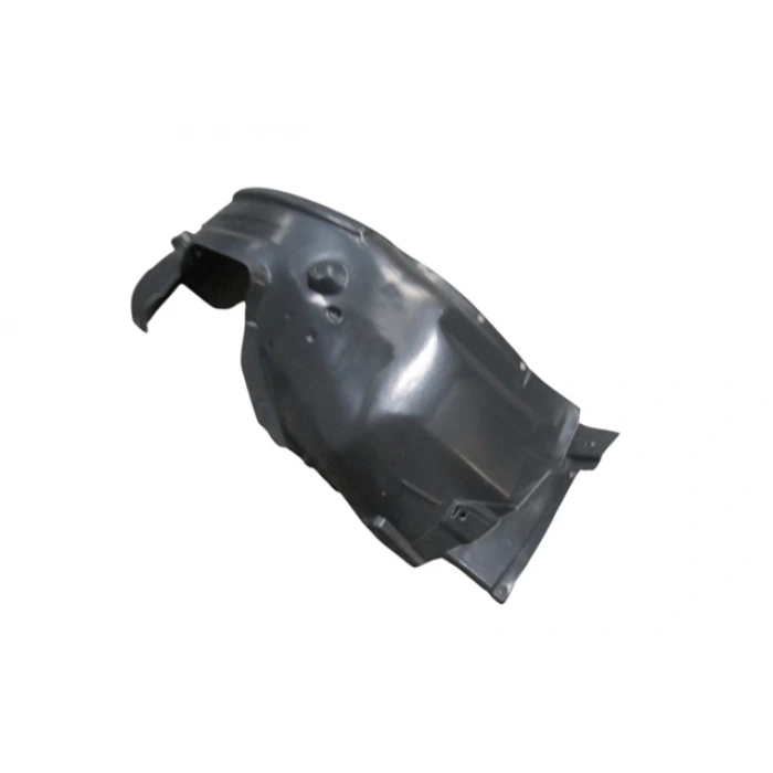 bmw 3 serı- e92-e93- 2007-2012  ön çamurluk davlumbazı sağ önün arkası Oem No (N51717154412)