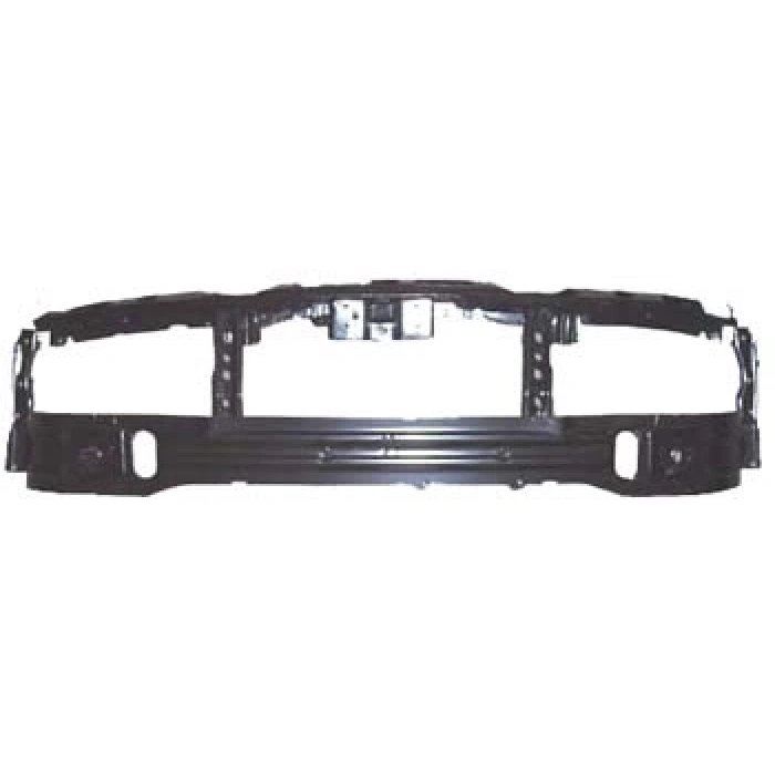 ford fiesta- 1996-1999  ön panel komple (tw) Oem No (P96FGA00124AB)