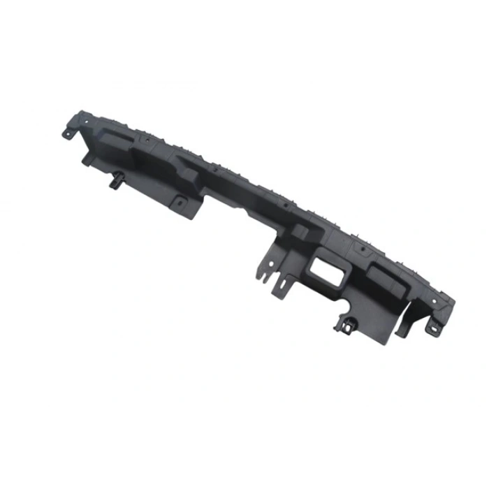 ford tourneo courıer- v769- 2024-2025  ön tampon iç bağlantı braketi (ıç takvıye gövde) Oem No (R2X617E778ACN)