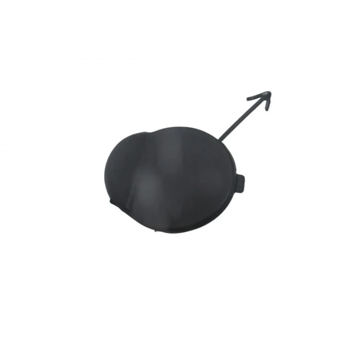 ford tourneo courıer- v769- 2024-2025  arka tampon çeki demirri kapağı Oem No (R2X617K922AC)