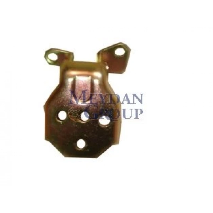 mazda e2200- minibüs- 88-1995  ön kapı menteşesı üst sağ Oem No (S08458210)
