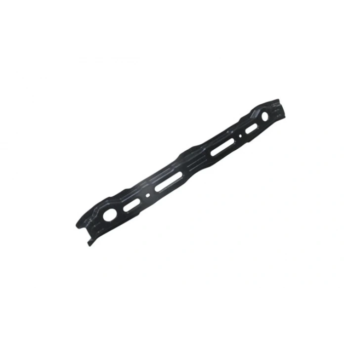 chery tiggo 7- 2023-2024  ön panel alt parça Oem No (T155300810)