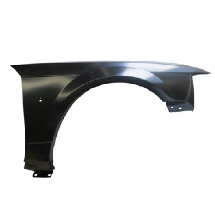ford mustang- 1999-2004  ön çamurluk sağ delıklı Oem No (XR3Z16005AA)