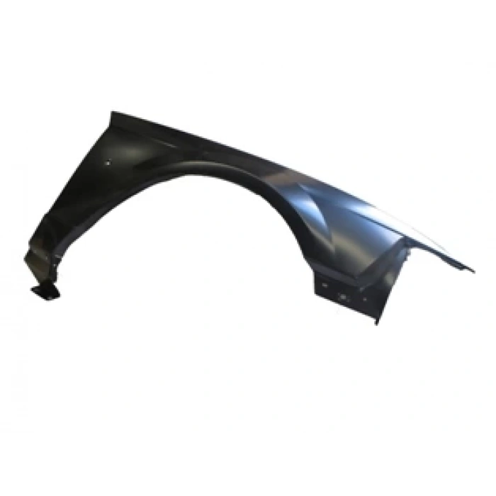 ford mustang- 1999-2004  ön çamurluk sağ delıklı Oem No (XR3Z16005AA)