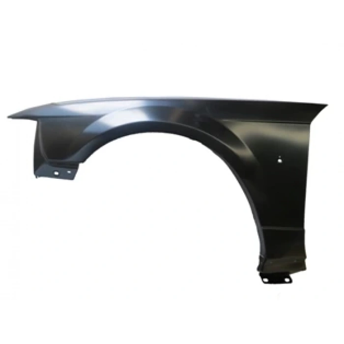 ford mustang- 1999-2004  ön çamurluk sol delıklı Oem No (XR3Z16006AA)