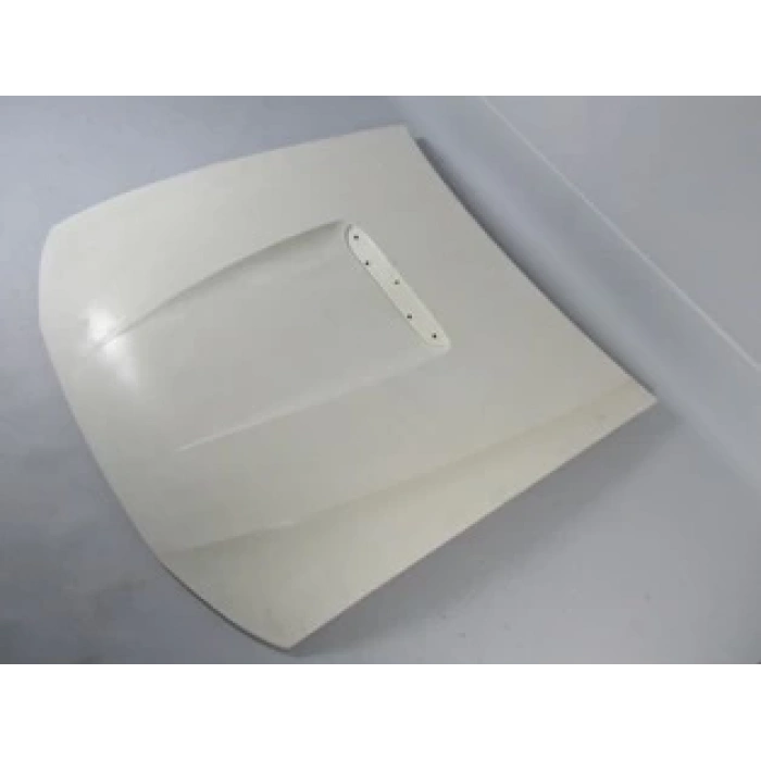 ford mustang- 2001-2004  motor kaputu Oem No (XR3Z16612AA)