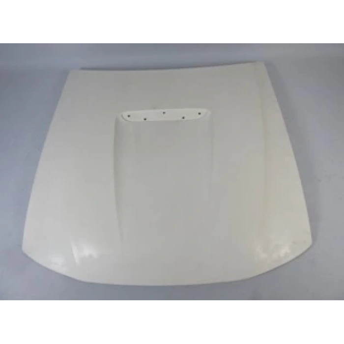 ford mustang- 2001-2004  motor kaputu Oem No (XR3Z16612AA)