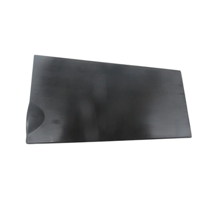 ford transit- v184- 2002-2006  yakıt depo kapağı dıs Oem No (YC15V405A02AG)