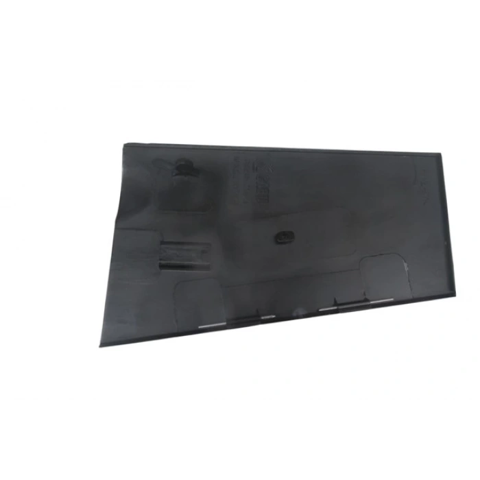 ford transit- v184- 2002-2006  yakıt depo kapağı dıs Oem No (YC15V405A02AG)