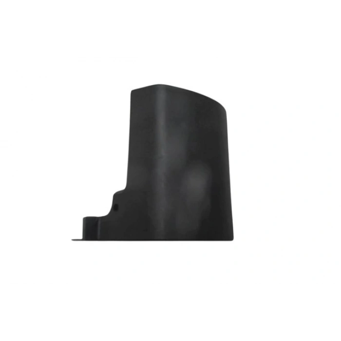 ford focus- hb- 1998-2005 marşpiyel plastiği kapağı ön sağ Oem No (YS41A10154EB)