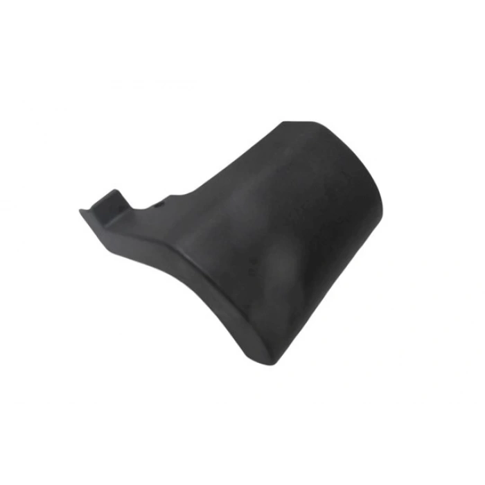 ford focus- hb- 1998-2005 marşpiyel plastiği kapağı ön sağ Oem No (YS41A10154EB)