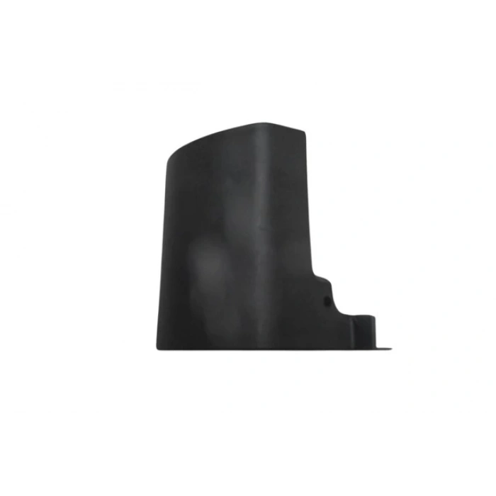 ford focus- hb- 1998-2005 marşpiyel plastiği kapağı ön sol Oem No (YS41A10155EB)