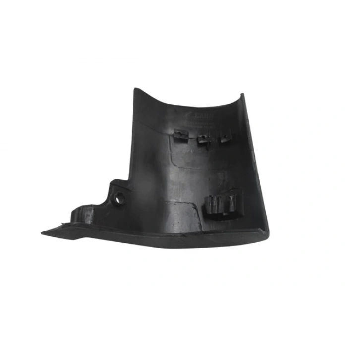 ford focus- hb- 1998-2005 marşpiyel plastiği kapağı ön sol Oem No (YS41A10155EB)