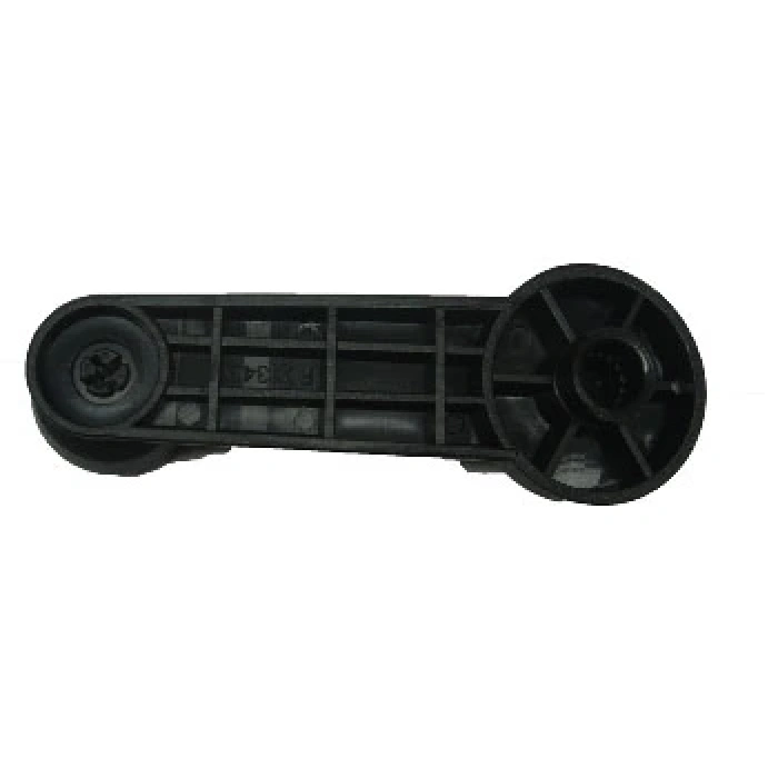 ford escort- 1995-1999  cam açma kolu sıyah sağ/sol aynı (adet) Oem No (YS4Z6123342)