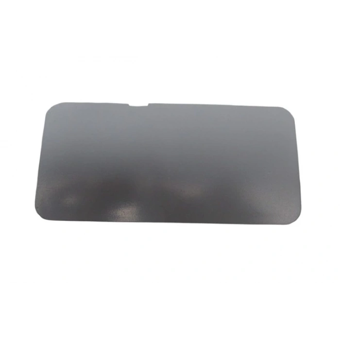 ford fiesta- 2000-2002  ön tampon çeki demirri kapağı astarlı Oem No (YS6117A989BB)