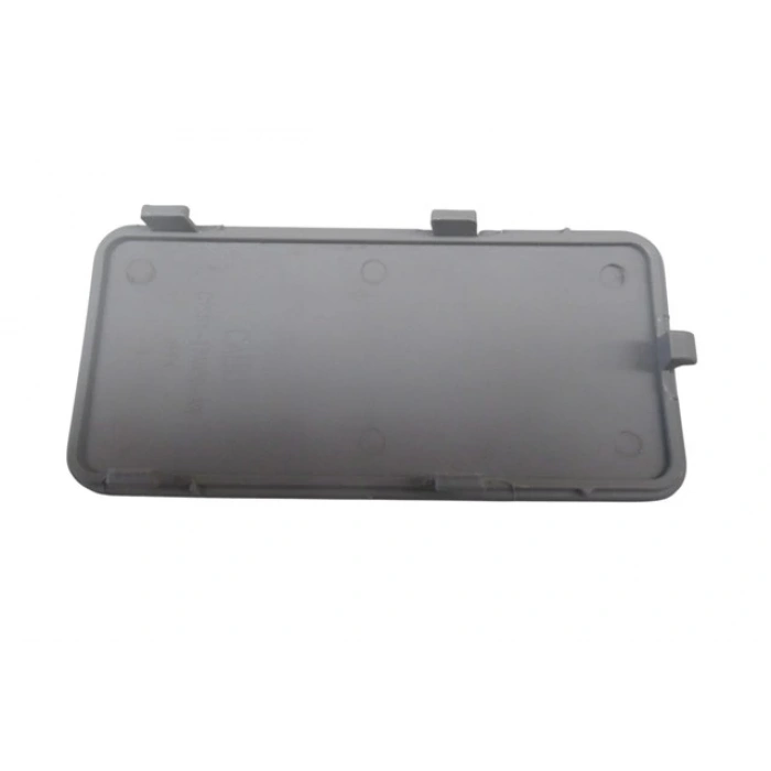 ford fiesta- 2000-2002  ön tampon çeki demirri kapağı astarlı Oem No (YS6117A989BB)