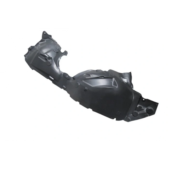 nissan juke- 2020-2024  ön çamurluk davlumbazı sağ)