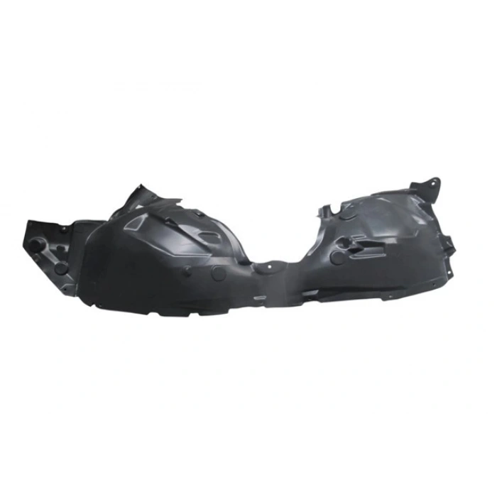 nissan juke- 2020-2024  ön çamurluk davlumbazı sol)