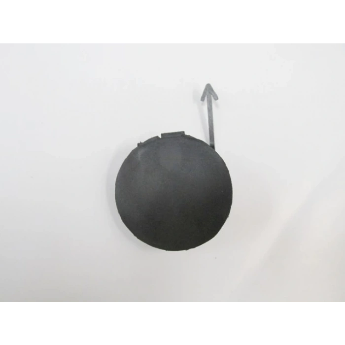 alfa romeo  156  1998-2003  ön tampon çeki demirri kapağı (ıtalya))