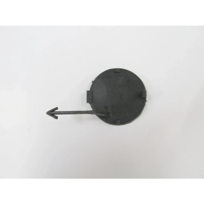 alfa romeo  156  1998-2003  ön tampon çeki demirri kapağı (ıtalya))