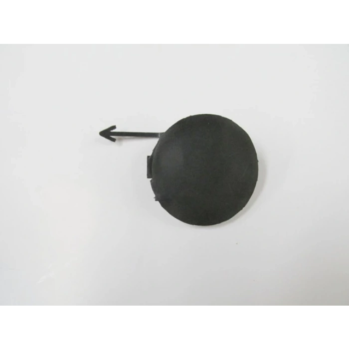 alfa romeo  156  1998-2003  ön tampon çeki demirri kapağı (ıtalya))