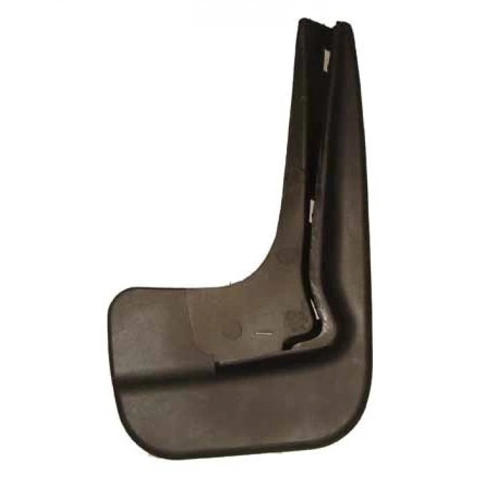 bmw 3 serı- 3 serisi- sd- 1991-1998  ön paçalık sol (bfn))