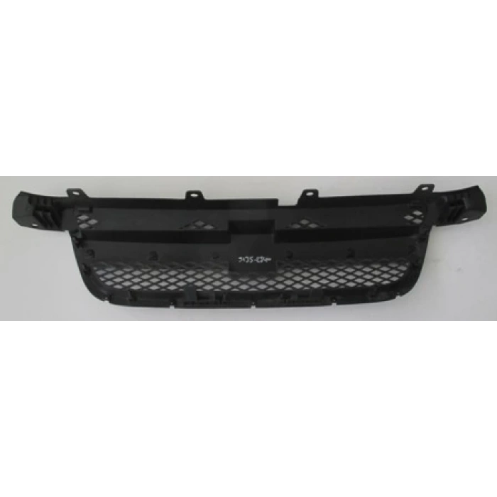 chevrolet lacetti- hb- 2004-2011  ön panjur nıkelajsız/çerçevesız)