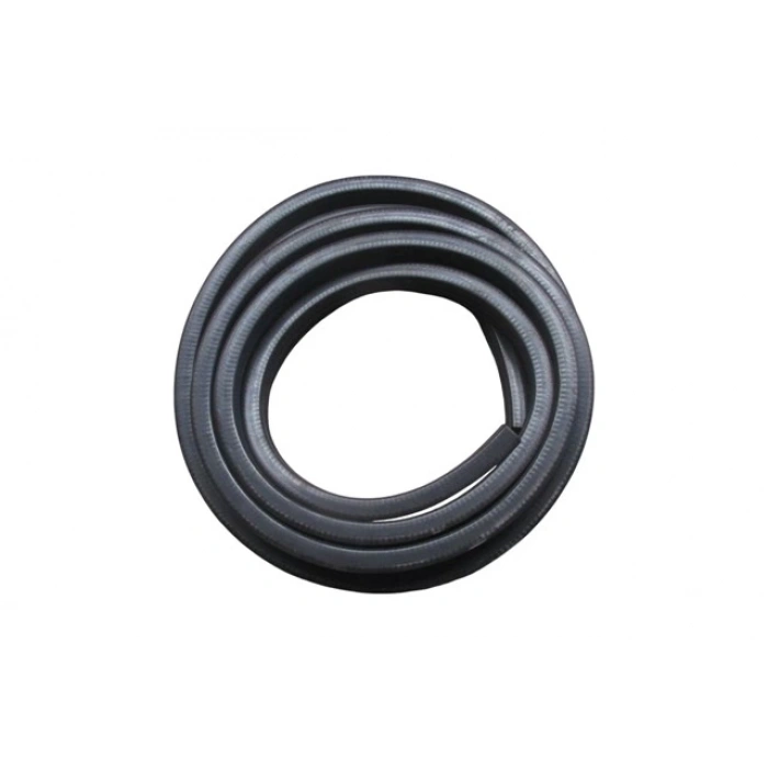 citroen jumper- 2007-2013  bagaj kapağı toz lastiği (bagaj fitili) (18 m))