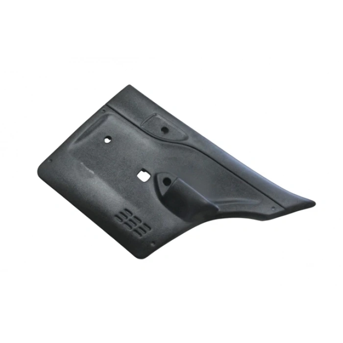 fiat dogan/kartal- 88-2002  arka kapı döşemesi sağ (slx))