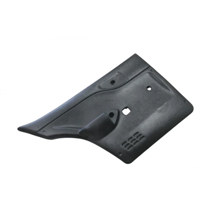 fiat dogan/kartal- 88-2002  arka kapı döşemesi sağ (slx))