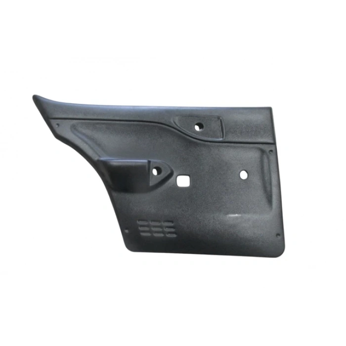 fiat dogan/kartal- 88-2002  arka kapı döşemesi sağ (slx))