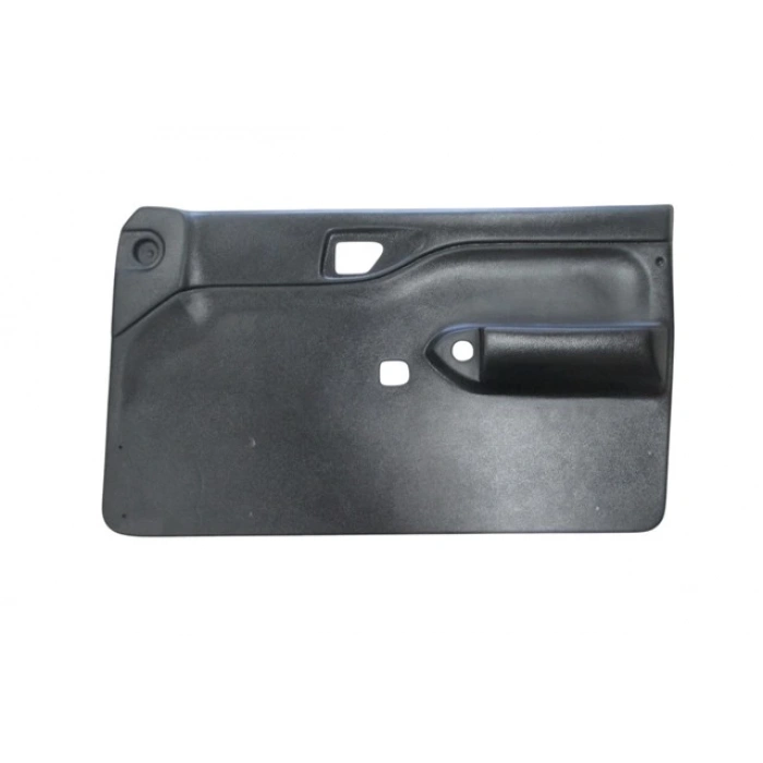 fiat dogan/kartal- 88-2002  ön kapı döşemesi sağ (slx))