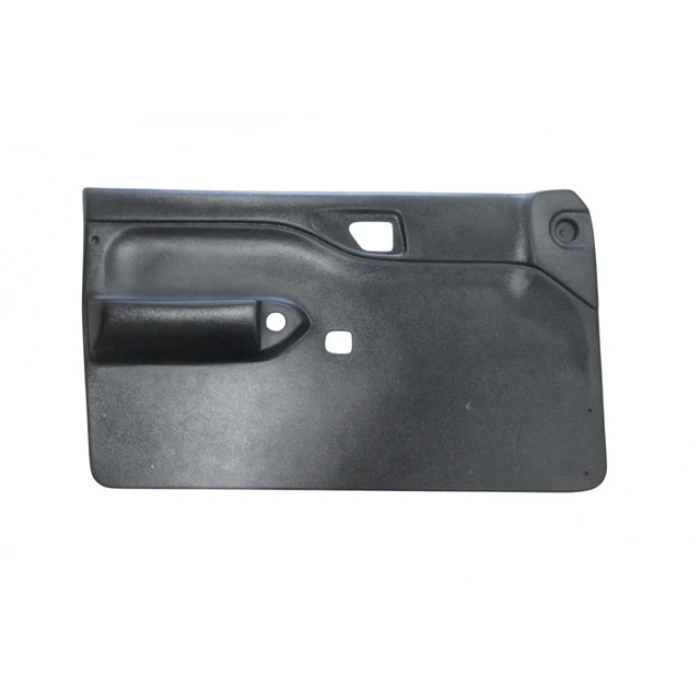 fiat dogan/kartal- 88-2002  ön kapı döşemesi sol (slx))