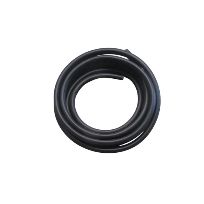 fiat ducato- 2007-2014  bagaj kapağı toz lastiği (bagaj fitili) (18 m))