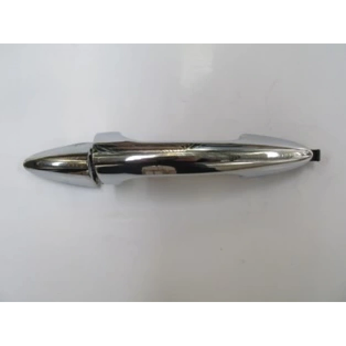 hyundai accent- blue- 2011-2018  ön kapı dış açma kolu sağ nikelajlı (hushan))