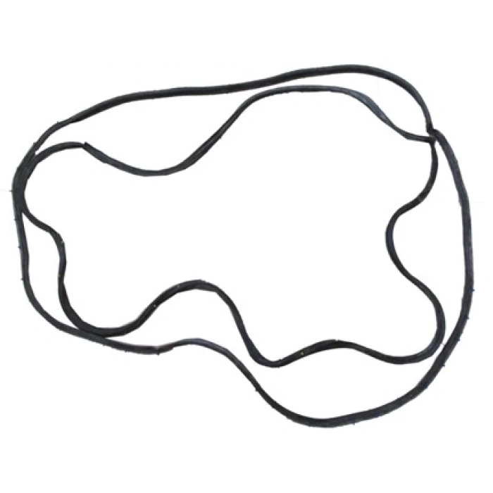 kia besta- minibüs- 1991-1996  ön kapı toz lastiği sağ/sol set 2 parça)