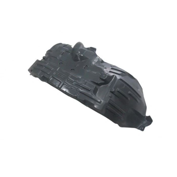 mercedes x- pıck up- 2017-2020  ön çamurluk davlumbazı sol)