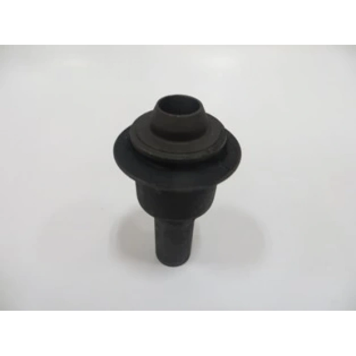 nissan qashqai- j10- 2007-2013  traverst burcu kısa önün arkası)