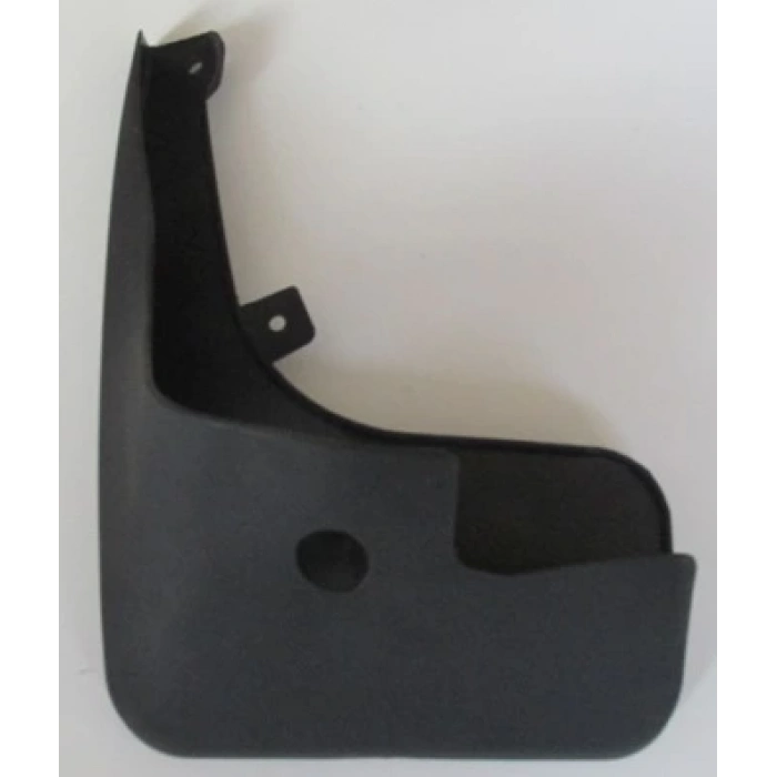 peugeot  307  2001-2005  ön paçalık sol)